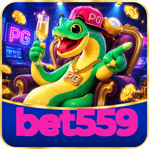 bet559 Instalar Logo 1