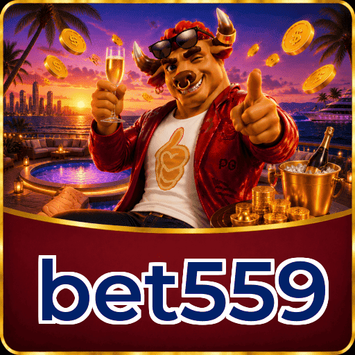 Downloads Verificados bet559