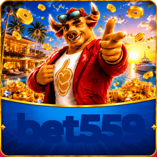 bet559 PIX Instantâneo - Saques em 8 Minutos