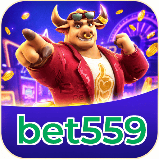 bet559 Licenciado Curaçao - Segurança SSL 256-bit