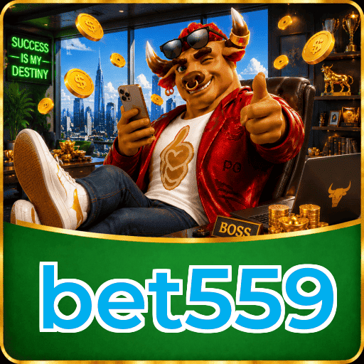 Apostas Ao Vivo bet559