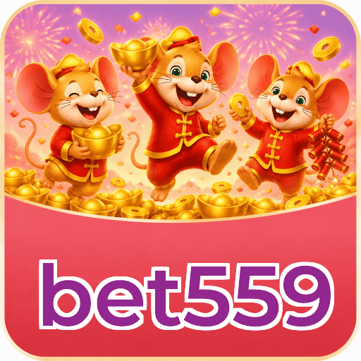 Certificação eCOGRA bet559