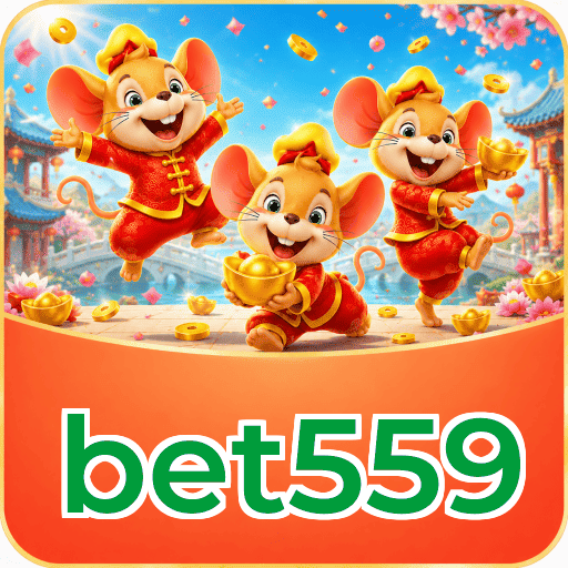 Slots bet559 - Giros Grátis Diários