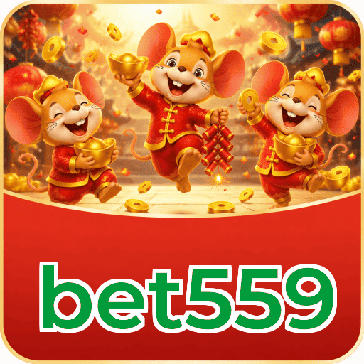 bet559 Logo 2