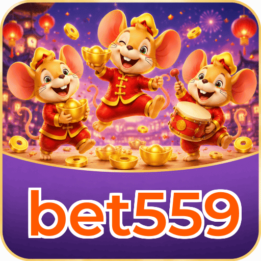 SSL Certificado bet559