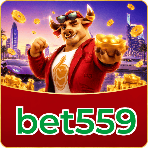 bet559 Licença Curaçao Gaming