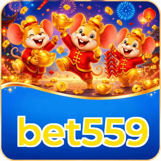 Telegram bet559 - Canal Oficial Verificado