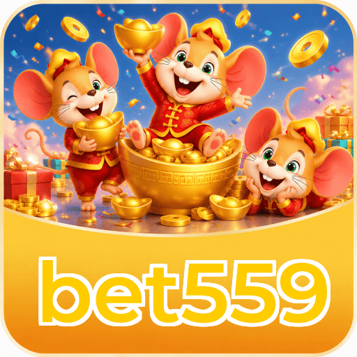 Loteria bet559 - Mega-Sena online