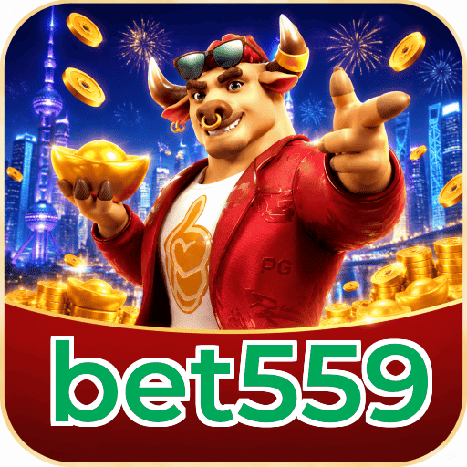 bet559 Segurança Logo 3