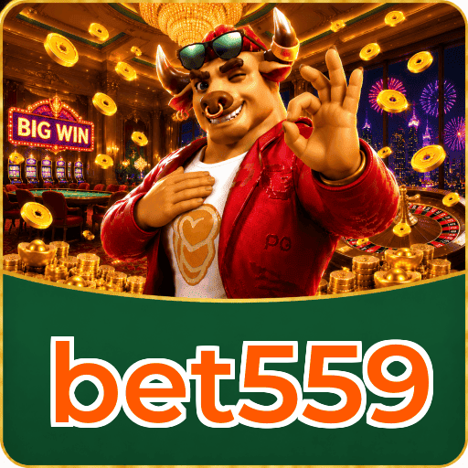 Plataforma bet559 - Segurança SSL 256-bit