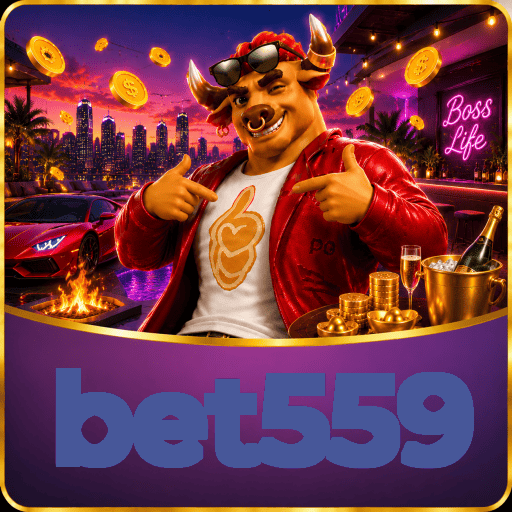 Cash Out bet559