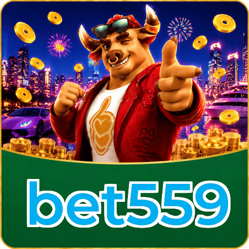 bet559 Certificado eCOGRA