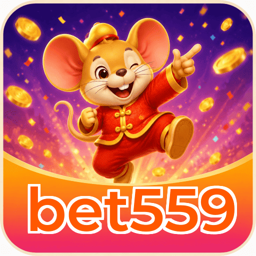 Telegram bet559 - Suporte Prioritário 24/7