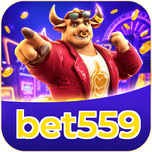 bet559 Pagamento Seguro SSL
