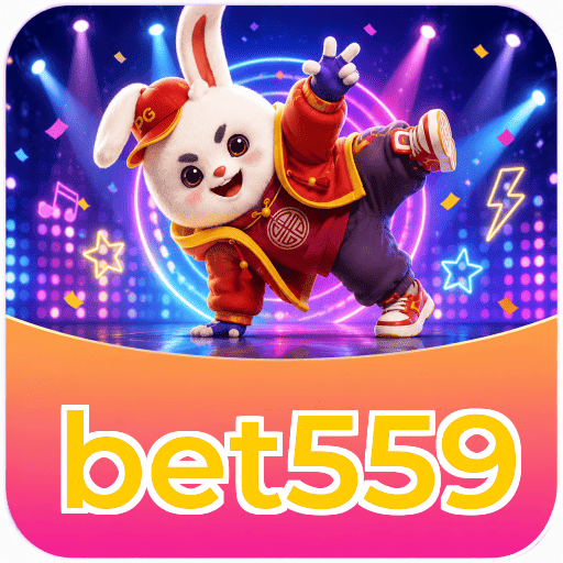 Licença Curaçao bet559