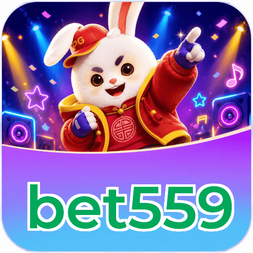 bet559 Download Oficial