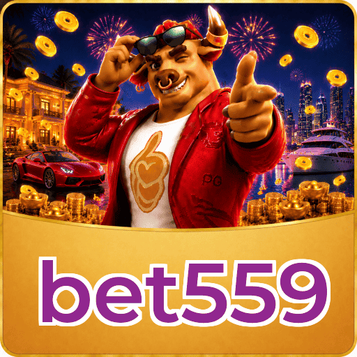 Plataforma bet559 - PIX Instantâneo